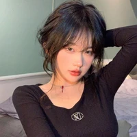นลิน🍓