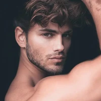 Dhanush Agarwal