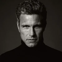 Abhishek Singh Shekhawat ( ML