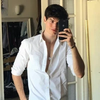 Rithvik Singh Shekhawat ( ML