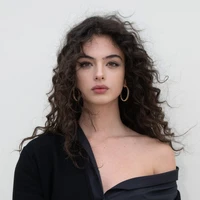 Khushi Singh Shekhawat ( ML