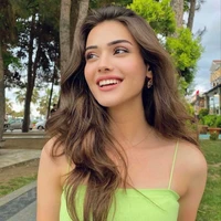 Yuvika Harshit ( FL