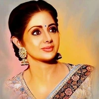 Navya Singh Shekhawat ( ML