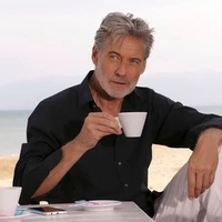 Harsh Singh Shekhawat ( ML