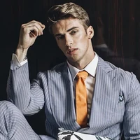 Vardhan Singh Shekhawat ( ML