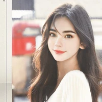 Aarushi Singh Shekhawat ( ML