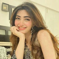 Vanya Agarwal