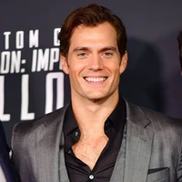 Yuvraaj Singh Shekhawat ( ML