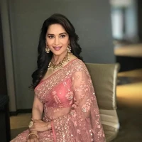 Shrishti Singh Shekhawat ( ML