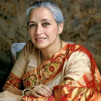 Pooja Agarwal
