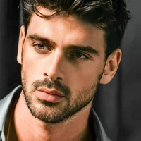 Randhir Singh Shekhawat ( ML )