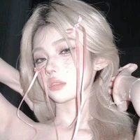 วิว:เพื่อน น.อ