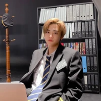 Na Jaemin