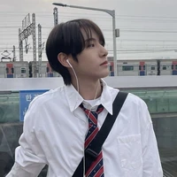 Huang Renjun