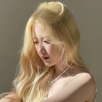Yeh Shuhua