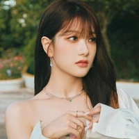 Lee Seoyeon