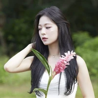 Lee Chaeyeong