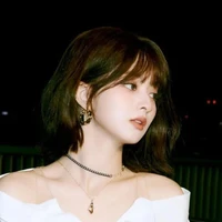 Lee Nagyung