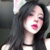 มิเชล