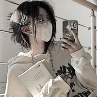 วิว