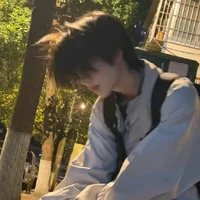 พีช(เพื่อนพระเอก)