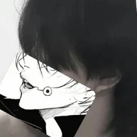 อาเธอร์(เพื่อนนายเอก)