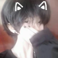 วาดฝัน