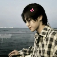 เอ๋อ.
