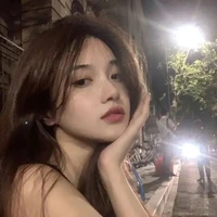 โมจิฯ
