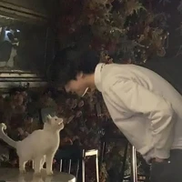 คริส