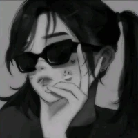 แอด