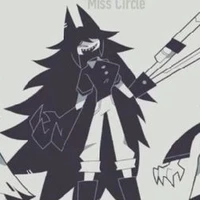Miss Circle