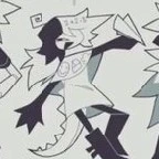 Zip