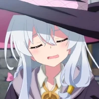 อิเลน่า