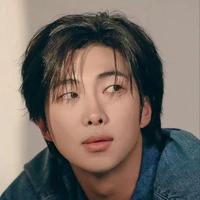 Kim Namjoon