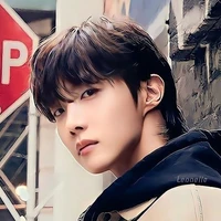 Jung Hoseok
