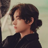 Kim Taehyung