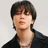 Park Jimin