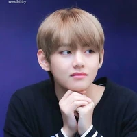 Kim Tae-Hyung