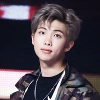 Kim Nam-Joon