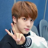 Kim Seok-Jin