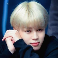 Park Ji-min