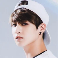 Jeon Jung-Kook