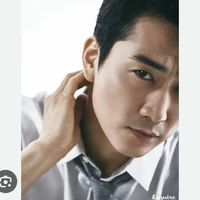 ทศ(พ่อน.อ)