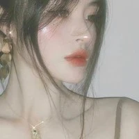 เมล่อน(เพื่อนนางร้าย)