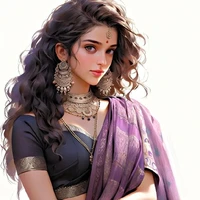 ANKITA