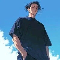 AEIN 🖤🥴{AUTHOR}