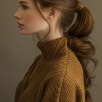 LYRA PARKER