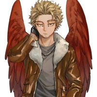 Hawks