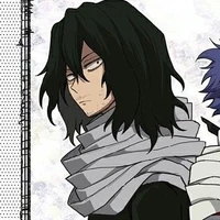 Aizawa